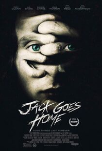 دانلود فیلم Jack Goes Home 20169509-1506072417