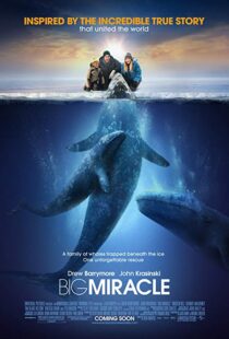 دانلود فیلم Big Miracle 201218814-835542871