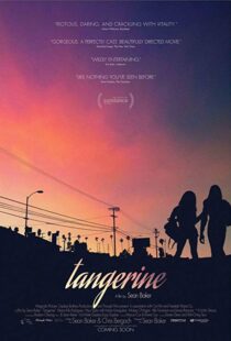 دانلود فیلم Tangerine 201520504-1266677816