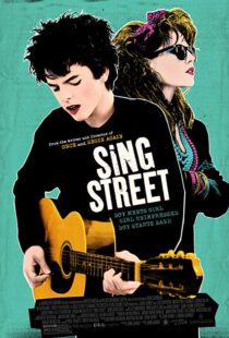 دانلود فیلم Sing Street 201620687-556228512