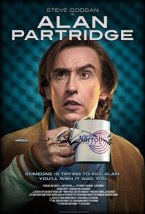 دانلود فیلم Alan Partridge 201316233-1294678104
