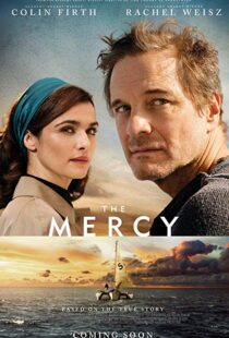 دانلود فیلم The Mercy 201813680-45224466