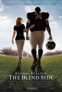 دانلود فیلم The Blind Side 20093730-1084124447