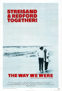 دانلود فیلم The Way We Were 197310466-1042830952