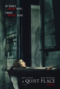 دانلود فیلم A Quiet Place 20181204-592568183