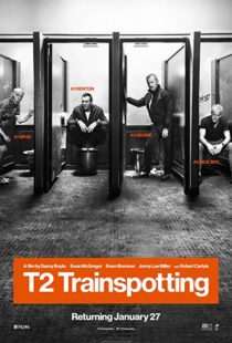 دانلود فیلم T2 Trainspotting 20178051-245439044