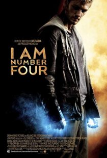 دانلود فیلم I Am Number Four 20113983-1200073230