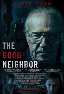 دانلود فیلم The Good Neighbor 20169437-1935385510