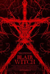 دانلود فیلم Blair Witch 20167323-581810412