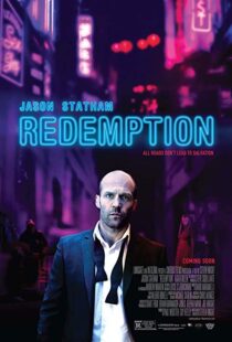 دانلود فیلم Redemption 201313288-972964426