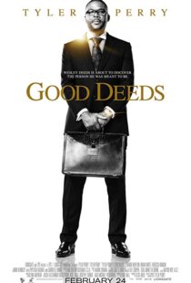 دانلود فیلم Good Deeds 201218801-1855126851