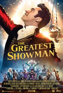دانلود فیلم The Greatest Showman 201713140-182484111