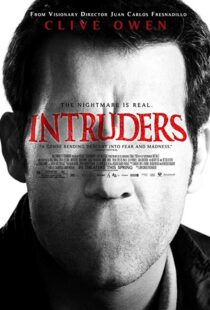 دانلود فیلم Intruders 201112668-1579675913