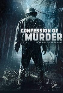 دانلود فیلم کره ای Confession of Murder 20123329-1159378227