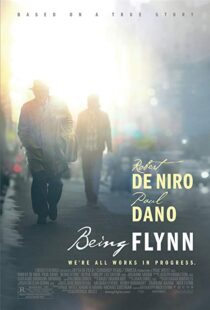 دانلود فیلم Being Flynn 201218661-2069368528