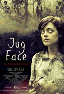 دانلود فیلم Jug Face 201311397-685538260