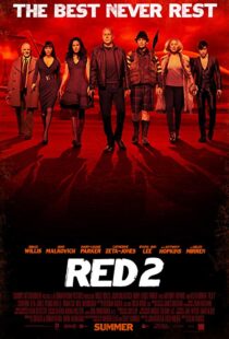 دانلود فیلم RED 2 201313559-464258850
