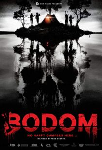 دانلود فیلم Lake Bodom 20167329-1231834796