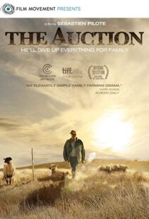 دانلود فیلم The Auction 201318369-267839987