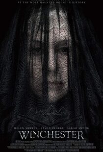 دانلود فیلم Winchester 20184154-1839730459