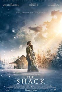 دانلود فیلم The Shack 201715150-973157579