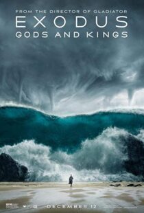 دانلود فیلم Exodus: Gods and Kings 20142702-1022306268