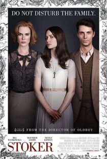 دانلود فیلم Stoker 201322522-1052379