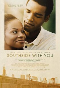 دانلود فیلم Southside with You 20167825-183824922