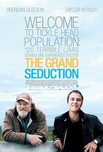 دانلود فیلم The Grand Seduction 201320969-1189254714