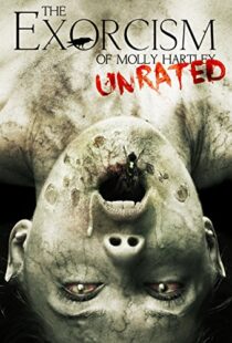 دانلود فیلم The Exorcism of Molly Hartley 201513773-619603588