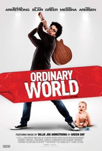 دانلود فیلم Ordinary World 201620925-609183364