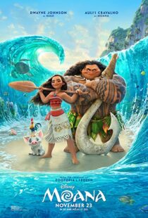 دانلود انیمیشن Moana 20162976-743699090