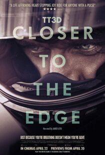 دانلود مستند TT3D: Closer to the Edge 201116333-1519947894