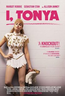 دانلود فیلم I, Tonya 201718211-1989642373