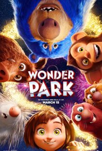 دانلود انیمیشن Wonder Park 201910131-197405072