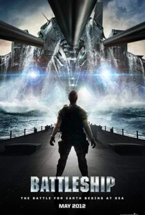 دانلود فیلم Battleship 201221003-755594717