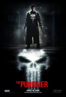 دانلود فیلم The Punisher 200414718-1356909865