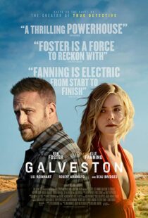 دانلود فیلم Galveston 20185600-340437794