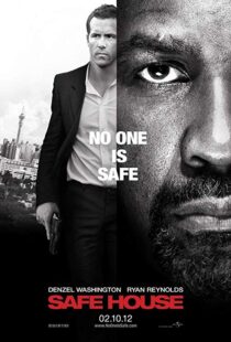 دانلود فیلم Safe House 201211552-95876069
