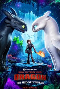 دانلود انیمه How to Train Your Dragon: The Hidden World 201919855-1329505010