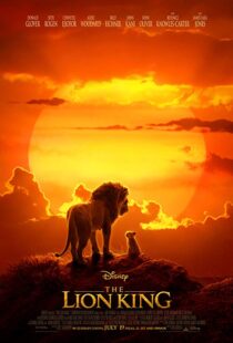 دانلود انیمیشن The Lion King 201915504-1148499054