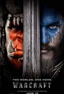 دانلود فیلم Warcraft 20161396-738834742