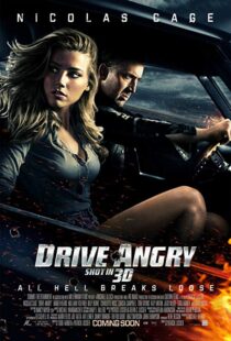 دانلود فیلم Drive Angry 20112753-1859974627