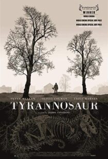 دانلود فیلم Tyrannosaur 201111820-579816031