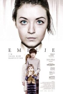 دانلود فیلم Emelie 20154433-106228967