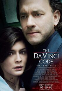 دانلود فیلم The Da Vinci Code 200619270-315116966