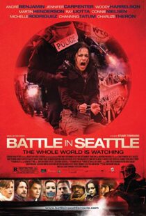 دانلود فیلم Battle in Seattle 200721411-1233584141