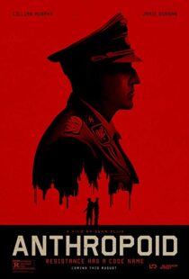 دانلود فیلم Anthropoid 201619910-2093103511