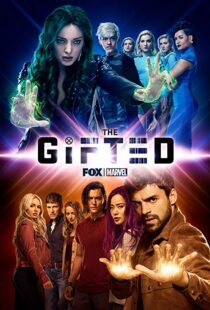دانلود سریال The Gifted7630-51785364