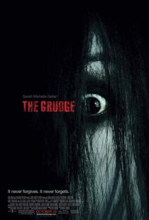 دانلود فیلم The Grudge 200418872-615234158